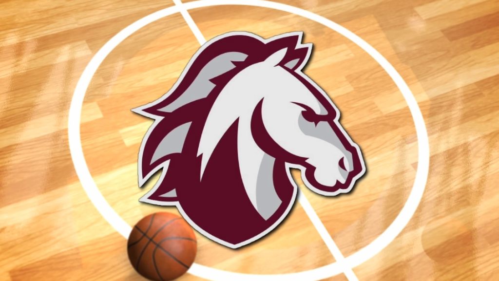 Evangel gets past CMU, advancing in Heart Conference Tournament ...