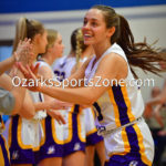 Union-vs-Camdenton_054