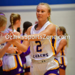 Union-vs-Camdenton_056