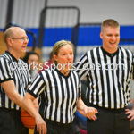 Union-vs-Camdenton_064