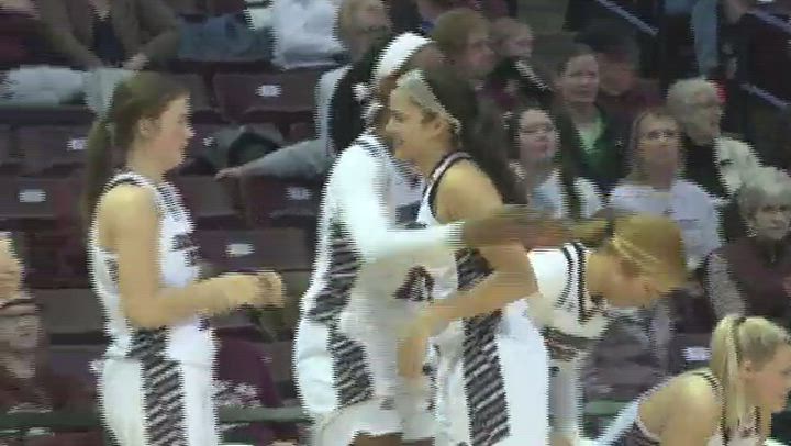 lady-bears-senior-day-celly_preview-0000004