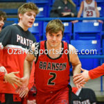 WP-vs-Branson_052