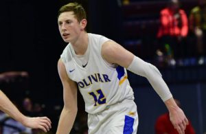 ozark-vs-bolivar_021-2