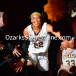 PooStateChampionship_061