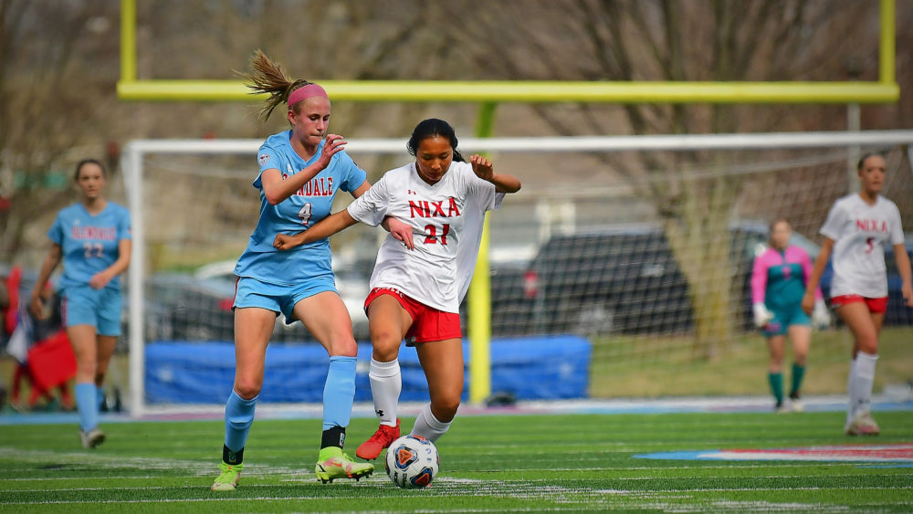 nixa-vs-glendale_054