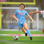 Nixa-vs-Glendale_055