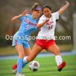 Nixa-vs-Glendale_056