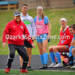 Nixa-vs-Glendale_057