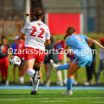 Nixa-vs-Glendale_066