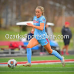 Nixa-vs-Glendale_067