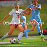 Nixa-vs-Glendale_068