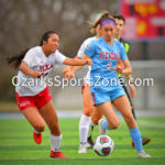 Nixa-vs-Glendale_069