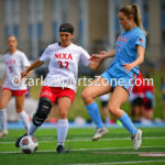 Nixa-vs-Glendale_070