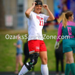 Nixa-vs-Glendale_072