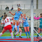 Nixa-vs-Glendale_086