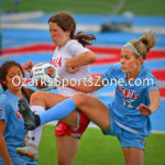 Nixa-vs-Glendale_087