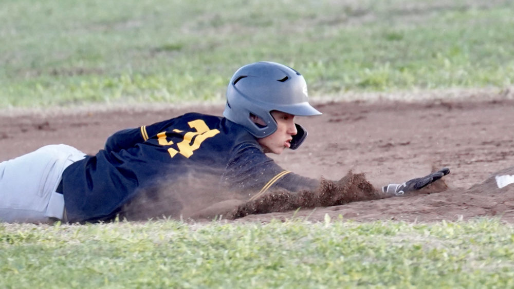 Fordland Ozarks Sports Zone