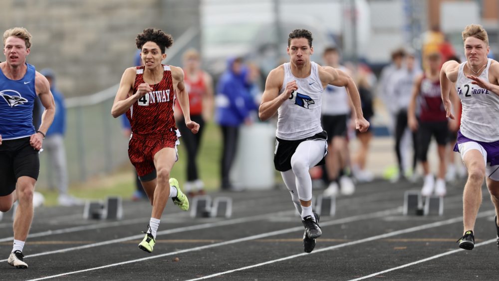 30b68638-daeb-4c26-a8df-3249856edeba_1_201_a