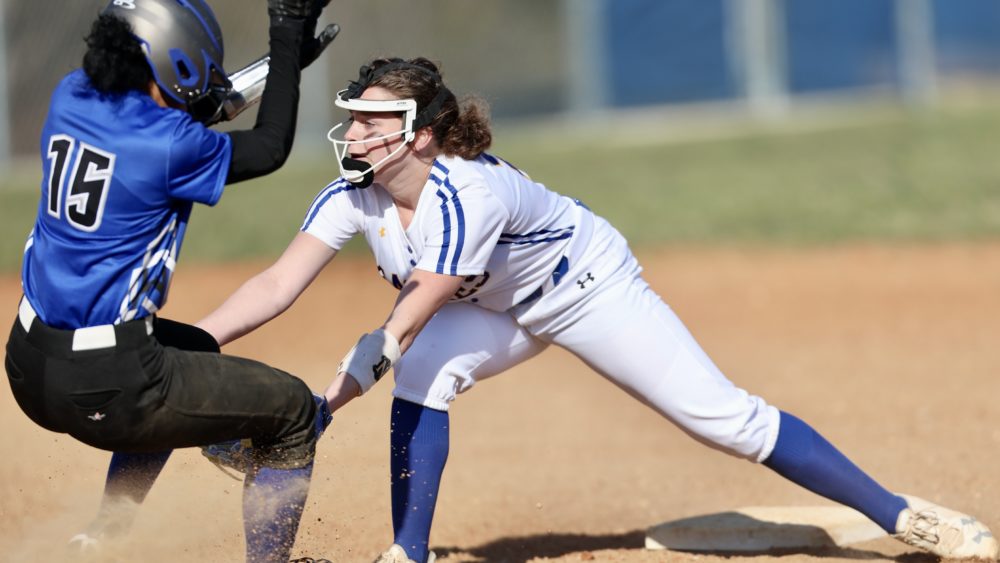 Fordland Ozarks Sports Zone