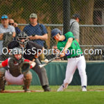 Catholic-vs-Nixa_BB_051