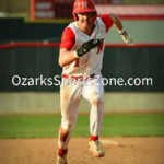 Catholic-vs-Nixa_BB_052