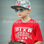 Catholic-vs-Nixa_BB_055