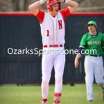 Catholic-vs-Nixa_BB_056