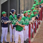 Catholic-vs-Nixa_BB_057