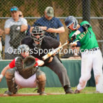 Catholic-vs-Nixa_BB_058