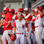 Catholic-vs-Nixa_BB_059