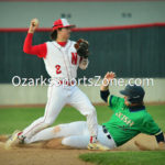 Catholic-vs-Nixa_BB_060