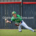 Catholic-vs-Nixa_BB_061