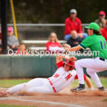 Catholic-vs-Nixa_BB_062