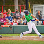 Catholic-vs-Nixa_BB_063