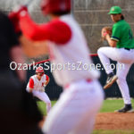 Catholic-vs-Nixa_BB_064