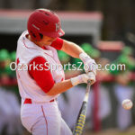 Catholic-vs-Nixa_BB_065