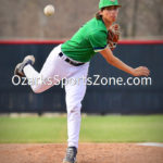 Catholic-vs-Nixa_BB_066