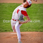 Catholic-vs-Nixa_BB_068