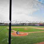 Catholic-vs-Nixa_BB_071