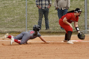 98bb4bef-5cb7-45ae-95b8-f1f1ab84bcac_1_201_a