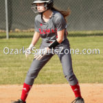 665A4E77-0BF3-4DBC-8CFB-5CAB500B3F9D_1_201_a