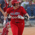 05694F87-FF6B-4746-80A9-04FF23009BC9_1_201_a