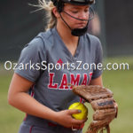 69275D8A-9603-4AD9-9B17-5CE59FE494FC_1_201_a