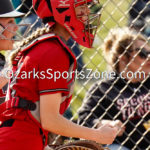 A7CC50B3-9761-4374-8A15-9B8D4BDF6DB2_1_201_a