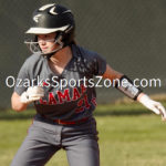 A22343B5-3E6A-4786-99CA-A2B37997E39F_1_201_a