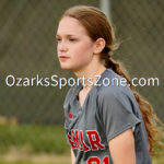 BB240BB1-6899-409A-B084-985E07E28B0C_1_201_a