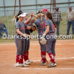 C65A6686-1015-4BB3-8EC3-2282CF6C5014_1_201_a