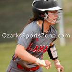 C6395229-197A-4B25-B575-2C1AAF99E27E_1_201_a