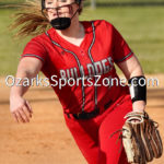 CC40D187-8B8A-4B73-A87C-B2BE3BDBE4C8_1_201_a