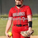 CD9587F5-37A7-4E80-9027-84A26A16854F_1_201_a